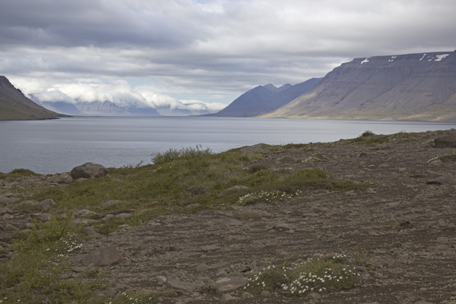 2011-06-29_12-37-45 island.jpg - Borgarfjrdur